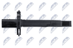 Luftmassenmesser für AUDI SEAT SKODA VW A3 Sportback A4 B7 Cabriolet Avant A6