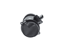 Luftmassenmesser für AUDI A6 Allroad C6 C5 Avant A8 D2 D3 ALLROAD
