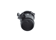 Luftmassenmesser für AUDI A6 Allroad C6 C5 Avant A8 D2 D3 ALLROAD