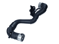 Ladeluftschlauch für NISSAN RENAULT QASHQAI / +2 I II SUV VAN