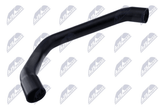 Ladeluftschlauch für ALFA ROMEO 156