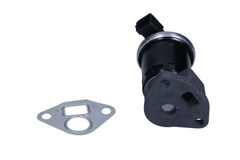 AGR Ventil für CHEVROLET DAEWOO LACETTI Stufenheck Kombi REZZO Großraumlimousine