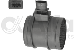 Luftmassenmesser für ALFA ROMEO FIAT SAAB UAZ 159 Sportwagon 166 BRERA SPIDER