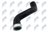 Ladeluftschlauch für AUDI FORD SEAT SKODA VW A3 GALAXY I ALHAMBRA CORDOBA IBIZA