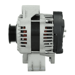 Lichtmaschine Generator für CHEVROLET SPARK
