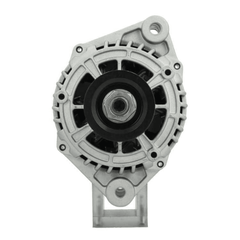 Lichtmaschine Generator für CHEVROLET SPARK