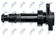 Zündspule für HYUNDAI KIA ELANTRA IV Stufenheck i30 Kombi CEE'D Schrägheck SW