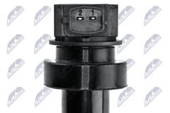 Zündspule für HYUNDAI KIA ELANTRA IV Stufenheck i30 Kombi CEE'D Schrägheck SW