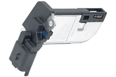 Luftmassenmesser für CITROËN PEUGEOT DS BERLINGO MULTISPACE C3 AIRCROSS II