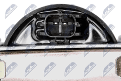 Zündspule für MG ROVER LAND MGF TF ZR STREETWISE Schrägheck 25 I 100 / METRO