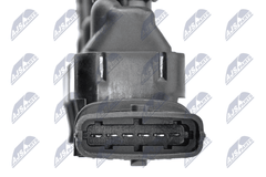 Zündspule für OPEL AGILA CORSA B C D Kasten/Schrägheck