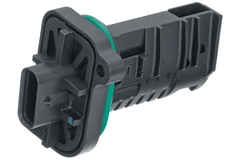 Luftmassenmesser für BMW MINI 1 2 Coupe Active Tourer Cabriolet Gran 3 Turismo