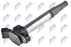 Zündspule für TOYOTA AURIS Kombi AVENSIS Stufenheck COROLLA PRIUS PLUS RAV 4