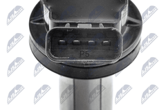 Zündspule für TOYOTA AURIS Kombi AVENSIS Stufenheck COROLLA PRIUS PLUS RAV 4