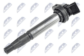 Zündspule für TOYOTA AURIS Kombi AVENSIS Stufenheck COROLLA PRIUS PLUS RAV 4