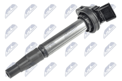 Zündspule für TOYOTA AURIS Kombi AVENSIS Stufenheck COROLLA PRIUS PLUS RAV 4