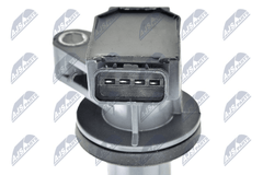 Zündspule für CITROËN DAIHATSU PEUGEOT SUBARU TOYOTA C1 CUORE VII SIRION 107