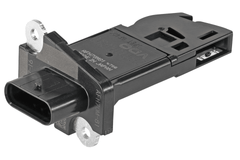 Luftmassenmesser für BMW 3 Gran Turismo Touring 4 Coupe Cabriolet 5 6 7 X3 X4