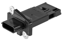 Luftmassenmesser für NISSAN RENAULT INFINITI 350Z Coupe Roadster 370Z ALMERA II