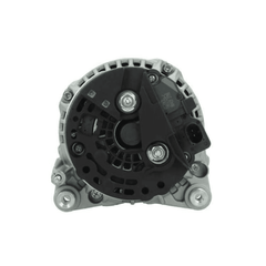 Lichtmaschine Generator für AUDI VW A1 Sportback A3 Cabriolet A4 B6 Avant B7 TT