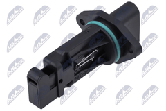 Luftmassenmesser für AUDI FORD SEAT SKODA VW A3 Sportback A4 B5 Avant B6 B7