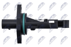 Luftmassenmesser für AUDI FORD SEAT SKODA VW A3 Sportback A4 B5 Avant B6 B7