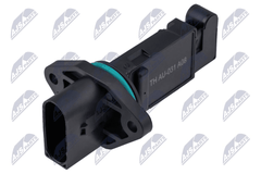 Luftmassenmesser für AUDI FORD SEAT SKODA VW A3 Sportback A4 B5 Avant B6 B7