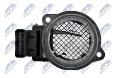 Luftmassenmesser für CITROËN FORD PEUGEOT C2 C3 I Pluriel XSARA Break Coupe