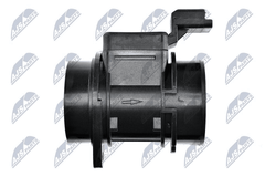 Luftmassenmesser für CITROËN FORD PEUGEOT C2 C3 I Pluriel XSARA Break Coupe