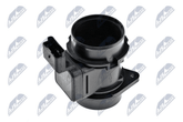 Luftmassenmesser für CITROËN FORD PEUGEOT C2 C3 I Pluriel XSARA Break Coupe