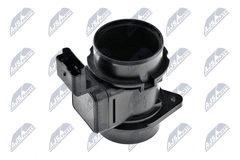 Luftmassenmesser für CITROËN FORD PEUGEOT C2 C3 I Pluriel XSARA Break Coupe