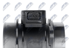 Luftmassenmesser für CITROËN FORD PEUGEOT TOYOTA C1 C2 C3 I Pluriel II NEMO