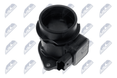 Luftmassenmesser für CITROËN FORD PEUGEOT TOYOTA C1 C2 C3 I Pluriel II NEMO