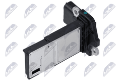 Luftmassenmesser für HONDA ACCORD VIII Tourer CITY V Stufenheck CIVIC Hatchback