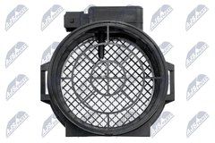 Luftmassenmesser für LAND ROVER DEFENDER Station Wagon Cabrio DISCOVERY II