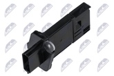 Luftmassenmesser für NISSAN RENAULT INFINITI 350Z Coupe Roadster 370Z CUBE GT-R