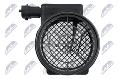 Luftmassenmesser für OPEL SIGNUM CC VECTRA C Caravan ZAFIRA / FAMILY B