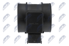 Luftmassenmesser für OPEL SIGNUM CC VECTRA C Caravan ZAFIRA / FAMILY B