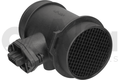 Luftmassenmesser für HONDA MG ROVER ACCORD V VI Hatchback CIVIC Fastback