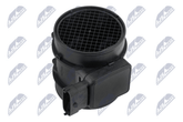 Luftmassenmesser für OPEL SIGNUM CC VECTRA C Caravan ZAFIRA / FAMILY B