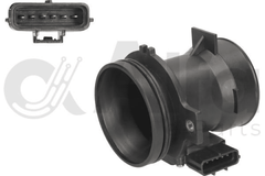 Luftmassenmesser für FORD COUGAR FOCUS I II Turnier Stufenheck Cabriolet C-MAX