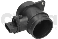 Luftmassenmesser für AUDI SEAT SKODA VW A3 LEON TOLEDO II OCTAVIA I Combi