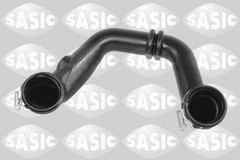 Ladeluftschlauch für RENAULT CLIO II KANGOO MEGANE I Classic Grandtour