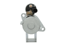 Anlasser Starter für AUDI SEAT SKODA VW A1 Sportback A3 Limousine Q2