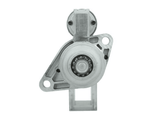 Anlasser Starter für AUDI SEAT SKODA VW A1 Sportback A3 Limousine Q2