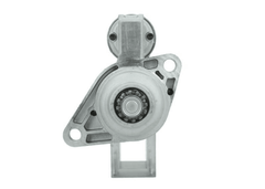 Anlasser Starter für AUDI SEAT SKODA VW A1 Sportback A3 Limousine Q2
