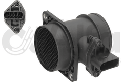 Luftmassenmesser für AUDI SEAT SKODA VW A3 A4 B5 Avant B6 Cabriolet B7 A6 C5 TT