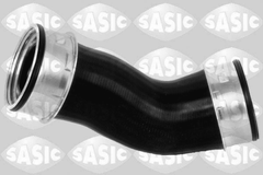 Ladeluftschlauch für SEAT VW LEON TOLEDO II BORA I Variant GOLF IV