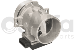 Luftmassenmesser für FORD ESCORT V Cabriolet VI Stufenheck Turnier CLASSIC IV