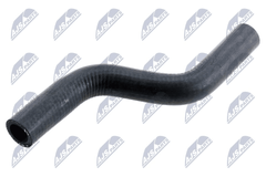 Ladeluftschlauch für CITROËN FORD MAZDA PEUGEOT TOYOTA C1 C2 C3 I Pluriel II